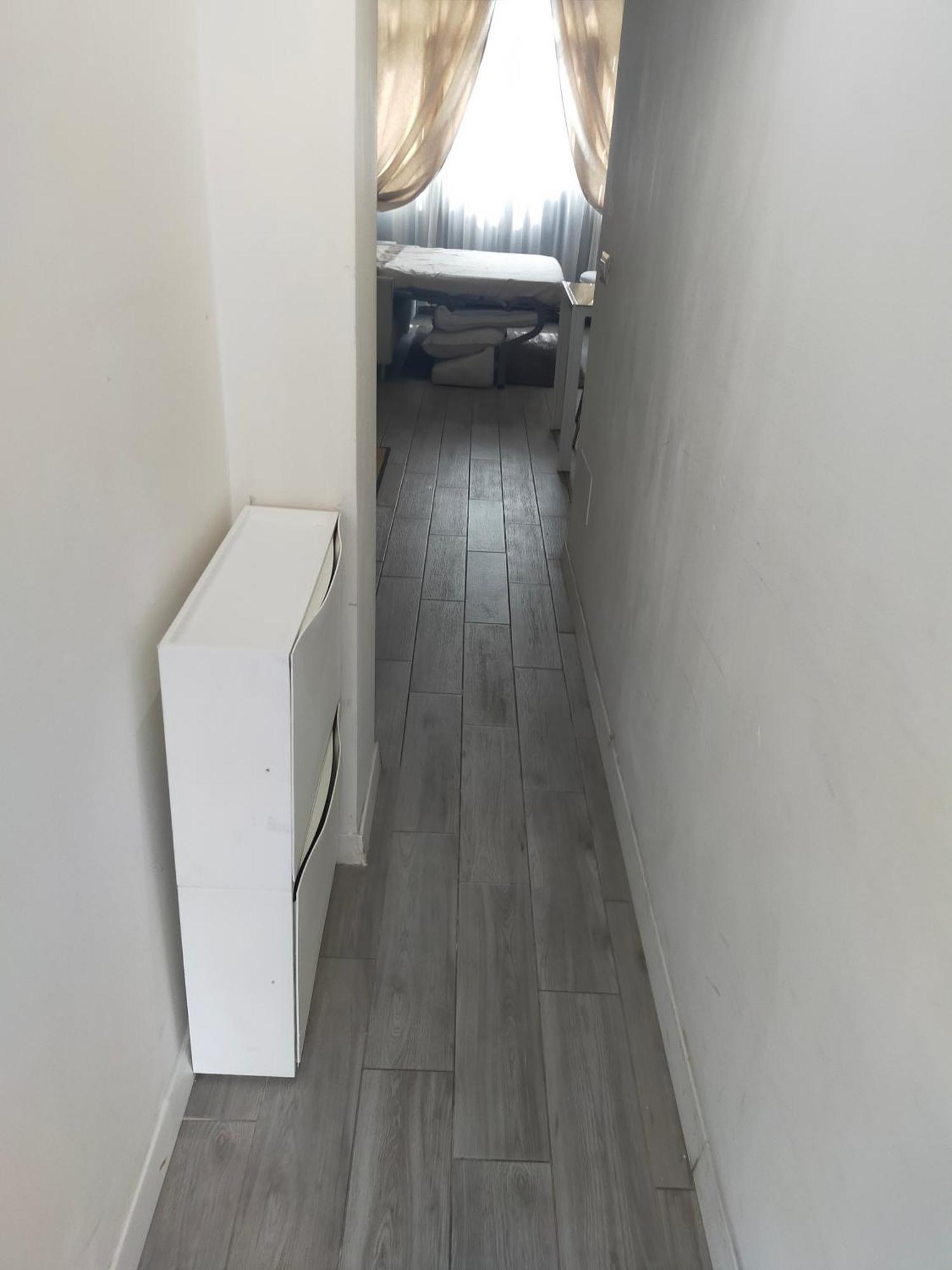 Miniloft A Milano Lägenhet Exteriör bild